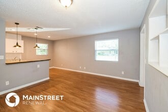 868 Filmore Ln in Orange Park, FL - Building Photo - Building Photo