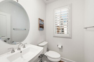 106 Via Murcia in San Clemente, CA - Building Photo - Building Photo