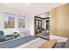 2415 Harriet Ave in Minneapolis, MN - Building Photo - Building Photo