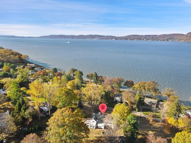 property at 205 River Rd