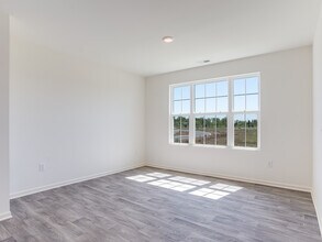 2131 Sassafras Wy in Wonder Lake, IL - Building Photo - Building Photo