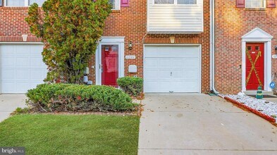 11540 Leland Pl in Waldorf, MD - Building Photo - Building Photo