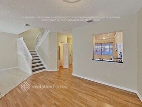 20971 Vía Oleander in Boca Raton, FL - Building Photo - Building Photo