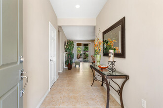 81220 Corte Tolon in Indio, CA - Building Photo - Building Photo