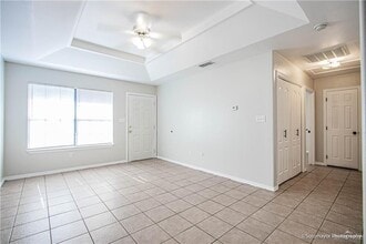1904 Aruba Dr in Edinburg, TX - Building Photo - Building Photo