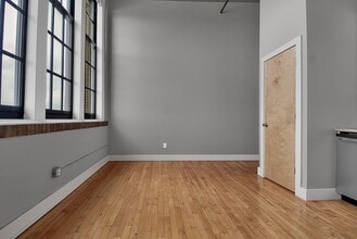 1615 Hampton Ave in St. Louis, MO - Building Photo - Building Photo