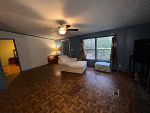 26 Turquoise Beach Dr in Santa Rosa Beach, FL - Building Photo - Building Photo