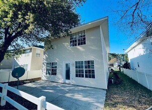 271 Twin Lakes Ln in Destin, FL - Building Photo - Building Photo