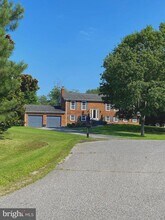 37715 Apache Rd in Charlotte Hall, MD - Building Photo - Building Photo