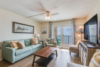 969 W Beach Blvd in Gulf Shores, AL - Building Photo - Building Photo