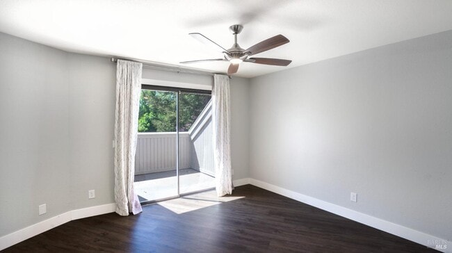 property at 1328 Mission Blvd