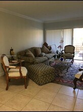 9725 Fontainebleau Blvd, Unit A109 in Miami, FL - Building Photo - Building Photo