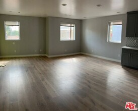 11318 Miranda St in Los Angeles, CA - Building Photo - Building Photo