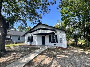 1224 13th Ave in Augusta, GA - Building Photo - Building Photo