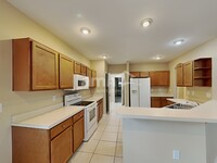 15414 Shoal Haven Pl in Ruskin, FL - Foto de edificio - Building Photo