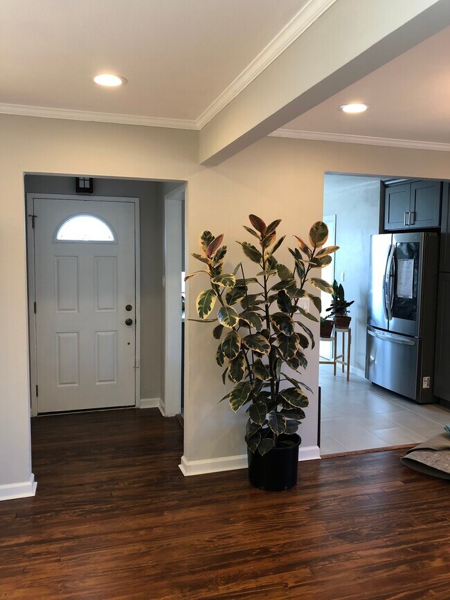1522 2nd Ave in San Mateo, CA - Building Photo - Building Photo