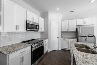 57 Belleau Woods Cir in Hinesville, GA - Building Photo - Building Photo