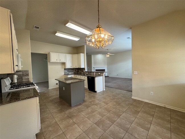 19722 Creek Bend Trail