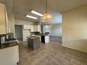 19722 Creek Bend Trail in Houston, TX - Building Photo - Building Photo