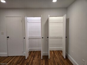 43 Cottage St in South Orange, NJ - Building Photo - Building Photo