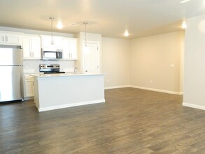 4914 Avion Ct in Oklahoma City, OK - Building Photo - Building Photo
