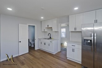 62 Jennings St in Chicopee, MA - Building Photo - Building Photo