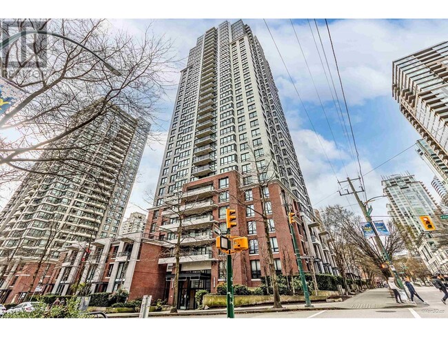 property at 507-909-3909 Mainland St