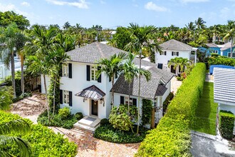306 Cordova Rd in West Palm Beach, FL - Building Photo - Building Photo
