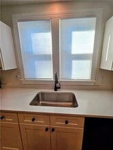 268 1/2 Greenville Ave in Johnston, RI - Building Photo - Building Photo