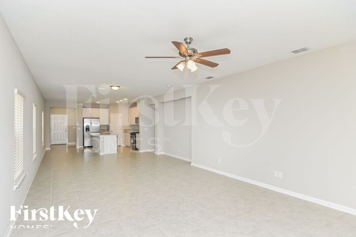 75368 Fox Cross Ave in Yulee, FL - Building Photo