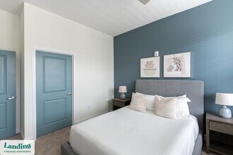 135 Dresser Ln, Unit 9305 in Leland, NC - Building Photo - Building Photo