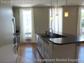 168 Hampshire St in Cambridge, MA - Foto de edificio - Building Photo