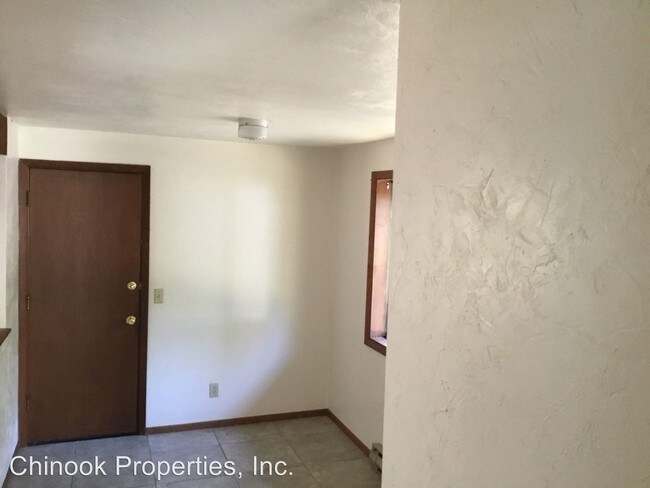 3305 Donald St in Eugene, OR - Building Photo - Building Photo