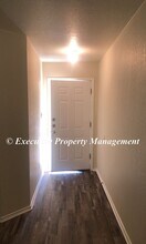1140-1142 Co Rd 4804 in Kempner, TX - Building Photo - Building Photo