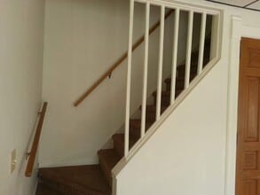 205 E Main St in Gouverneur, NY - Building Photo - Building Photo