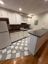 197 Beacon St, Unit BR in Boston, MA - Building Photo - Building Photo