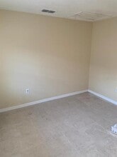 2482 Chestnut Woods Dr in Lakeland, FL - Building Photo - Building Photo