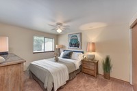 Kently Pointe Apartments photo'