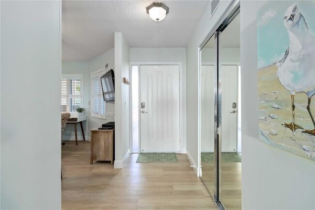 3400 Ocean Beach Blvd in Cocoa Beach, FL - Building Photo - Building Photo