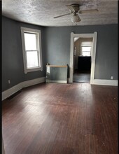 6010 Wakefield Ave in Cleveland, OH - Building Photo - Building Photo