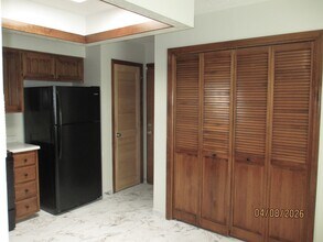 10409 Camino Del Oso NE in Albuquerque, NM - Building Photo - Building Photo