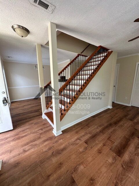 property at 404 Granville Rd