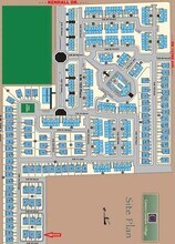 15375 SW 93rd Ln in Miami, FL - Building Photo - Building Photo