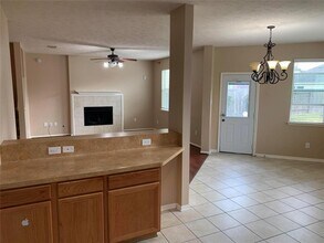 869 Dawn Sky Ln in League City, TX - Building Photo - Building Photo