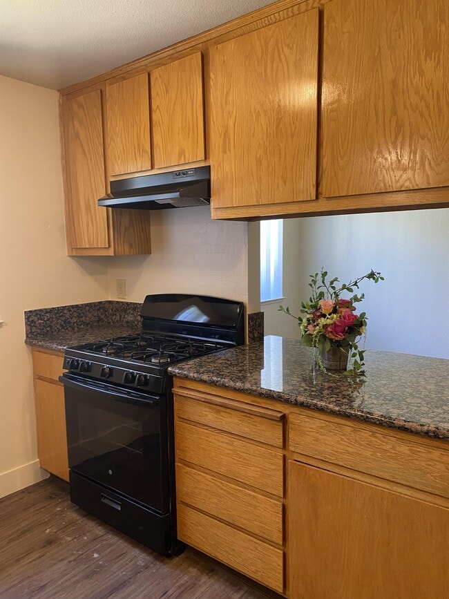 property at 3000 Jade Way