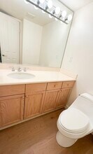 14101 Dickens St, Unit #18 in Sherman Oaks, CA - Building Photo - Building Photo