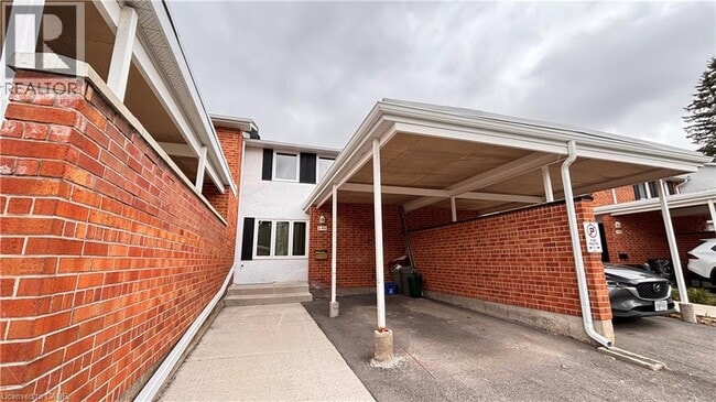 property at 403 Keats Way