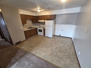 2728 4th Ave N in Fort Dodge, IA - Building Photo - Building Photo