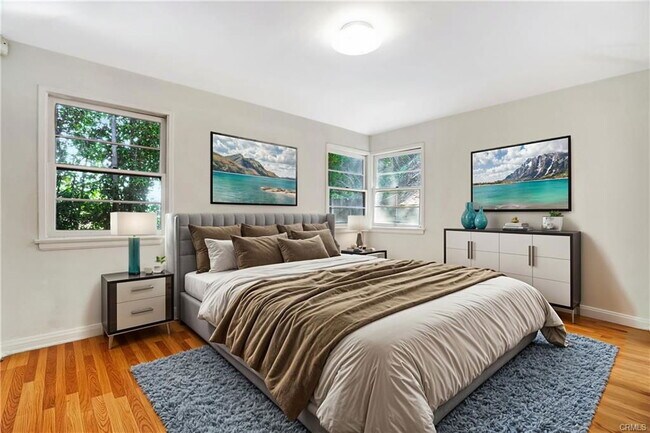 property at 11574 Sunshine Terrace