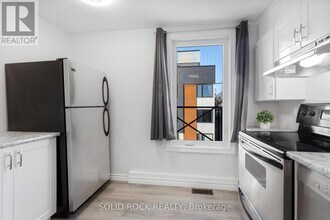 420 Arlington Ave in Ottawa, ON - Building Photo - Building Photo